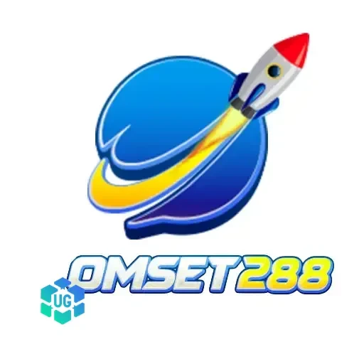 omset288